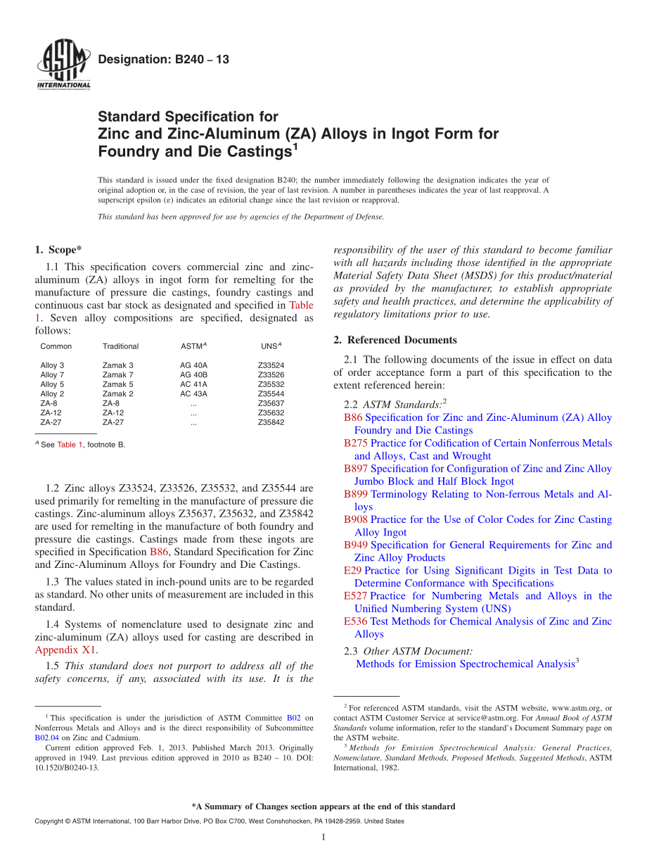 ASTM_B_240_-_13.pdf_第1页