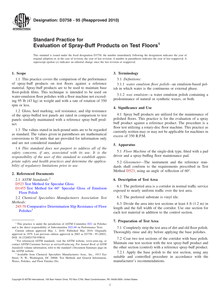 ASTM_D_3758_-_95_2010.pdf_第1页