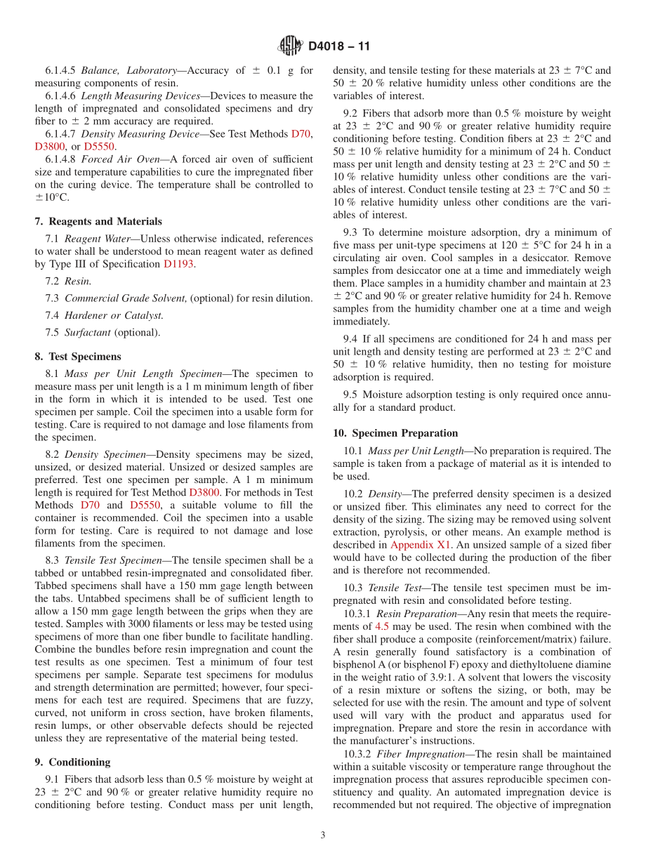 ASTM_D_4018_-_11.pdf_第3页