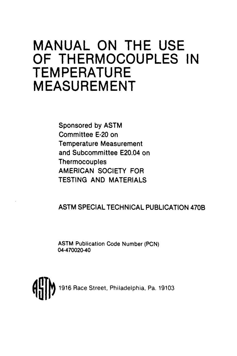 _STP_470B-1981_1990.pdf_第2页