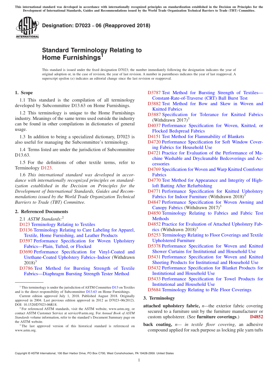 ASTM_D_7023_-_06_2018.pdf_第1页