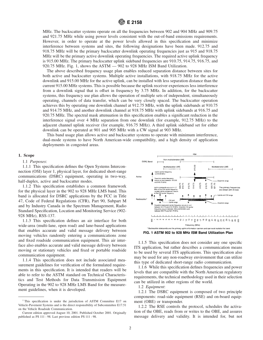 ASTM_E_2158_-_01.pdf_第2页