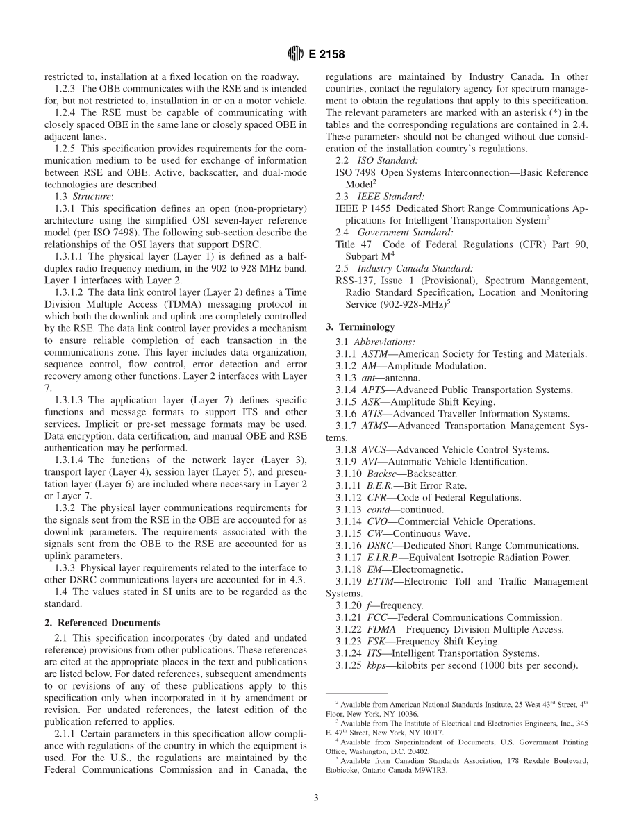 ASTM_E_2158_-_01.pdf_第3页