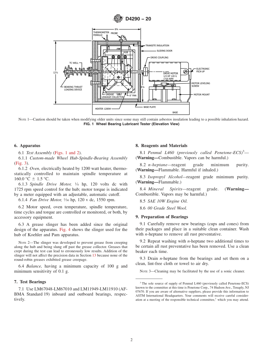 ASTM_D_4290_-_20.pdf_第2页