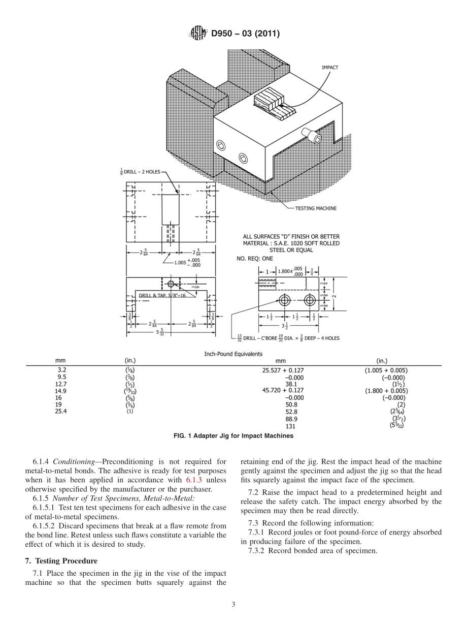 ASTM_D_950_-_03_2011.pdf_第3页