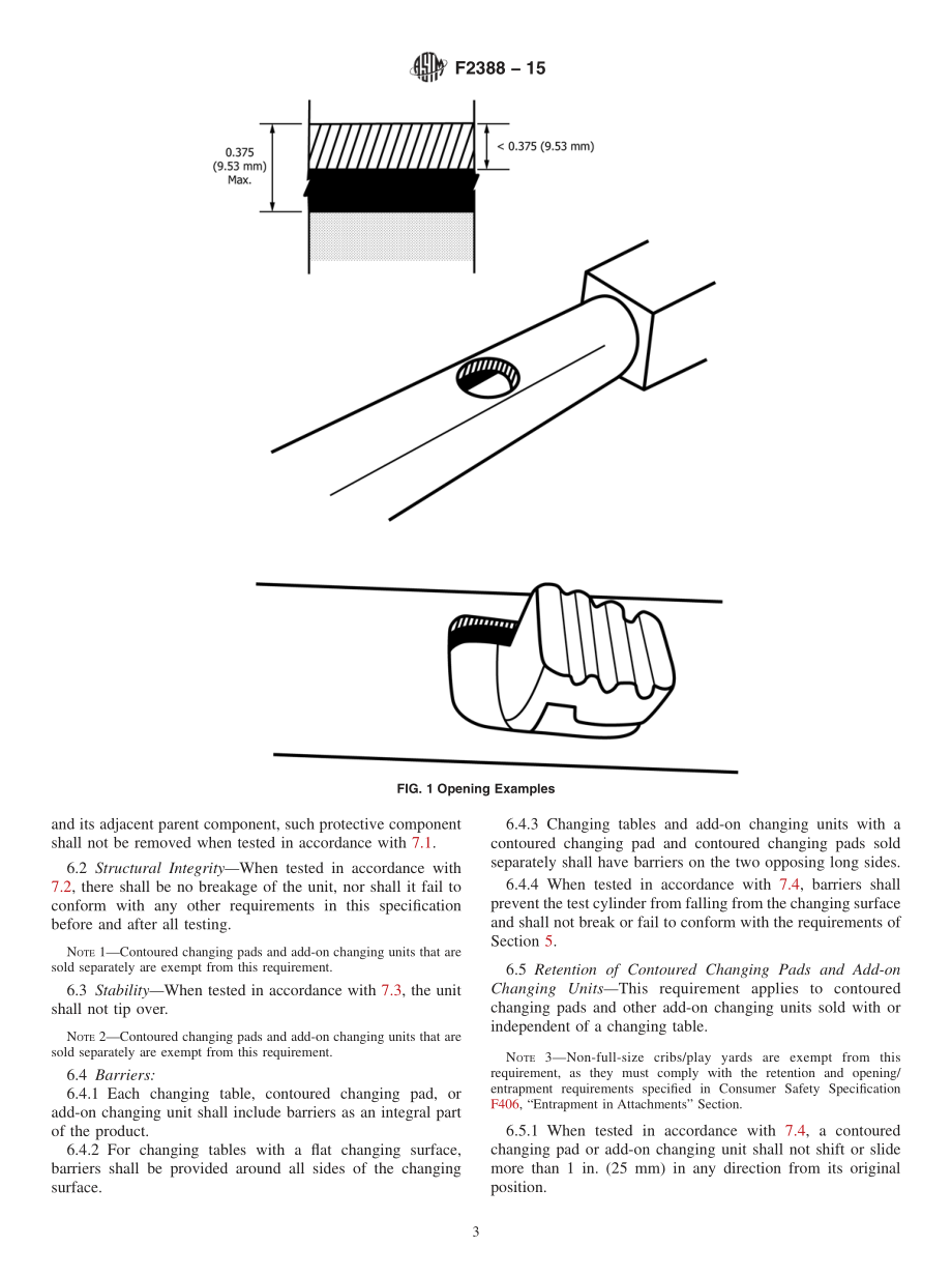 ASTM_F_2388_-_15.pdf_第3页