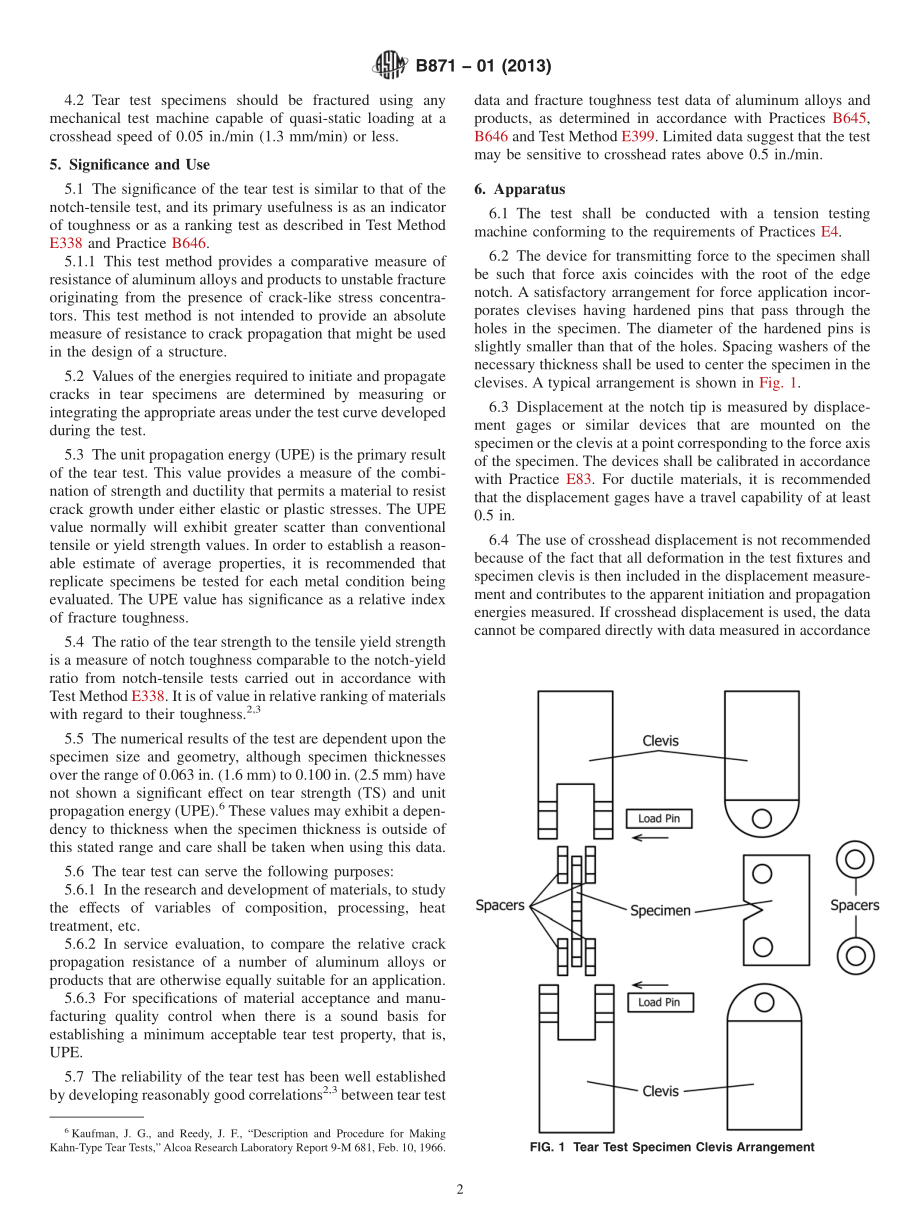 ASTM_B_871_-_01_2013.pdf_第2页