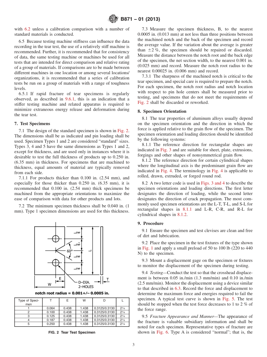 ASTM_B_871_-_01_2013.pdf_第3页