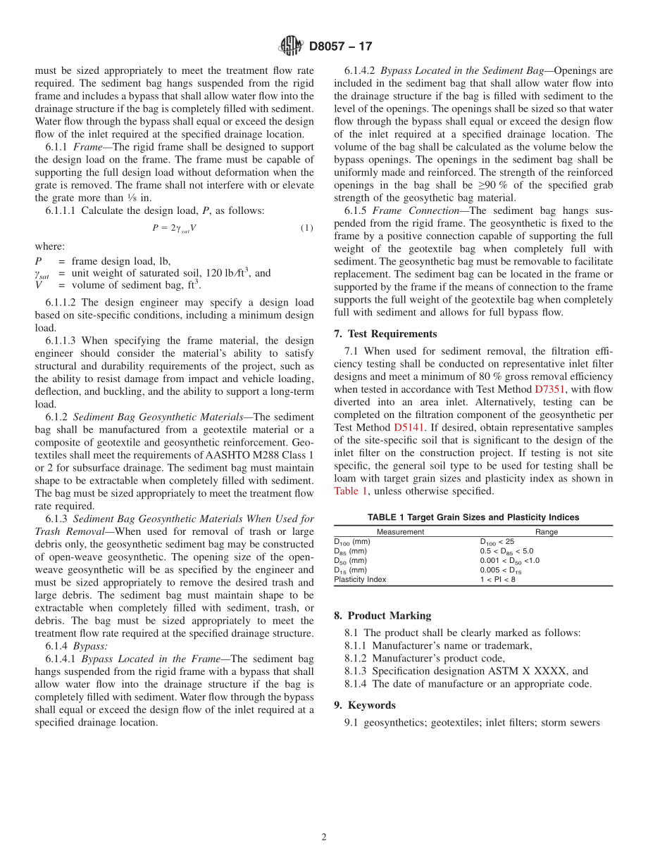 ASTM_D_8057_-_17.pdf_第2页