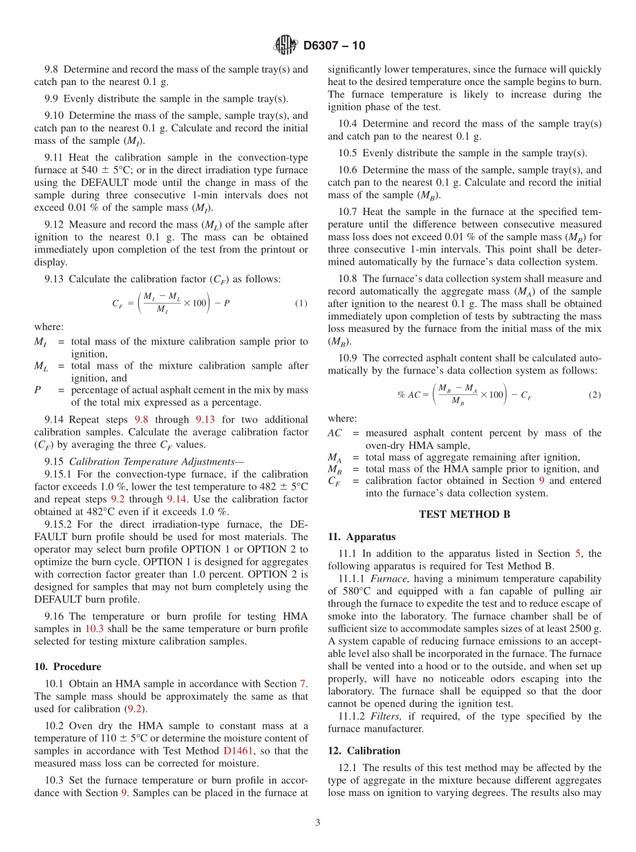 ASTM_D_6307_-_10.pdf_第3页