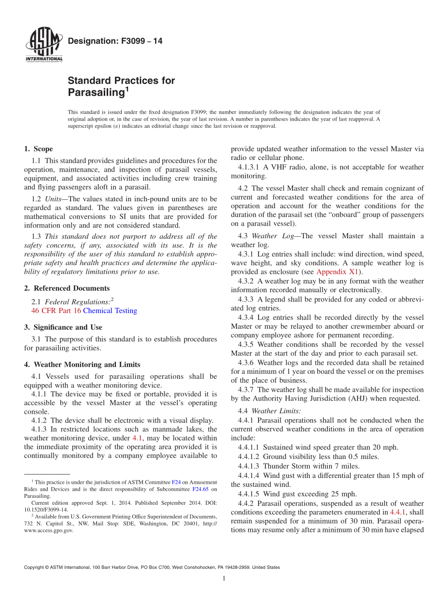 ASTM_F_3099_-_14.pdf_第1页