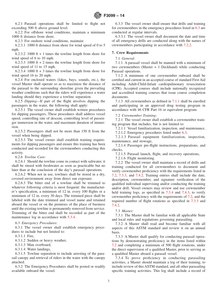 ASTM_F_3099_-_14.pdf_第3页