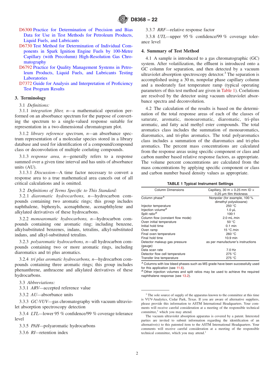 ASTM_D_8368_-_22.pdf_第2页