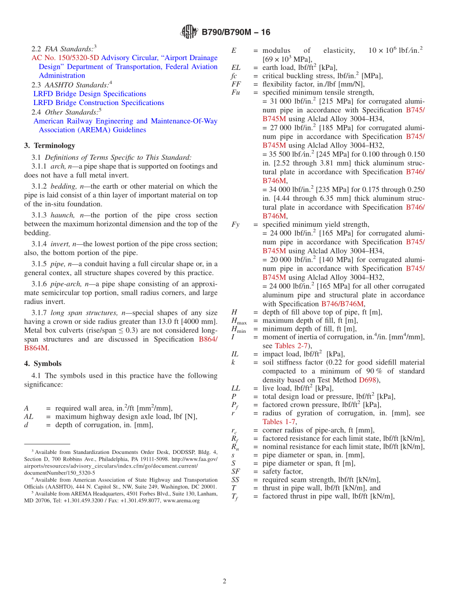 ASTM_B_790_-_B_790M_-_16.pdf_第2页