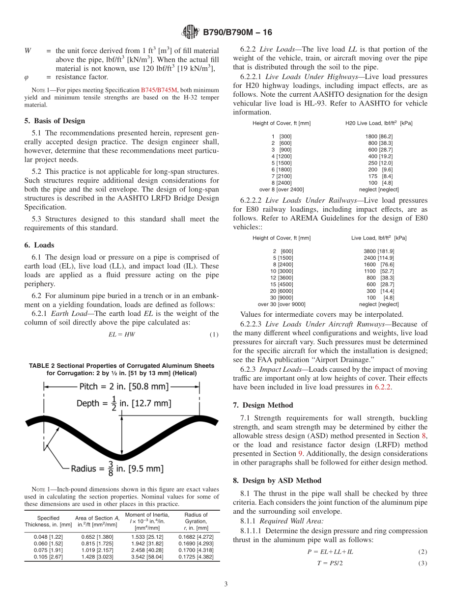 ASTM_B_790_-_B_790M_-_16.pdf_第3页