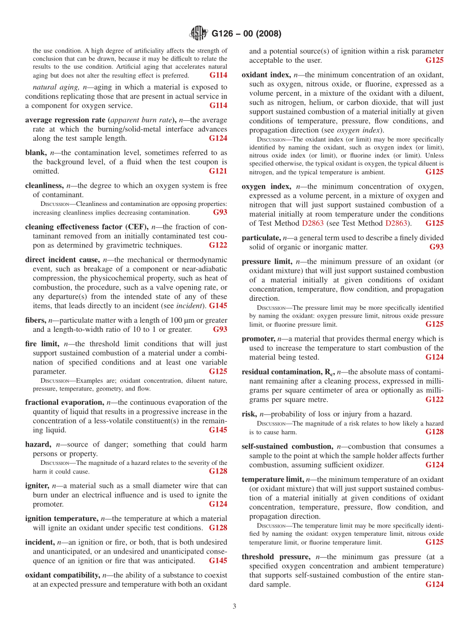 ASTM_G_126_-_00_2008.pdf_第3页