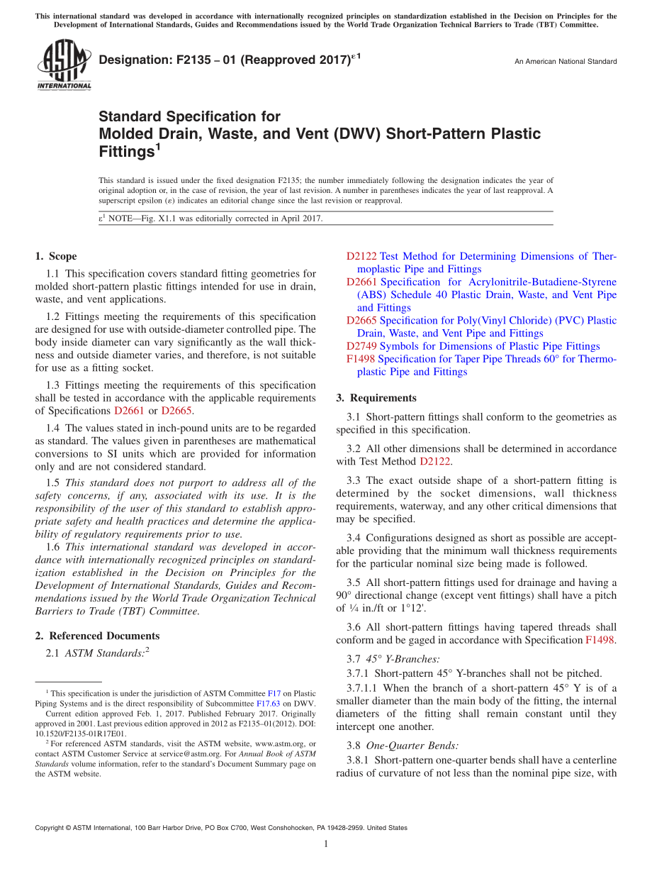 ASTM_F_2135_-_01_2017e1.pdf_第1页