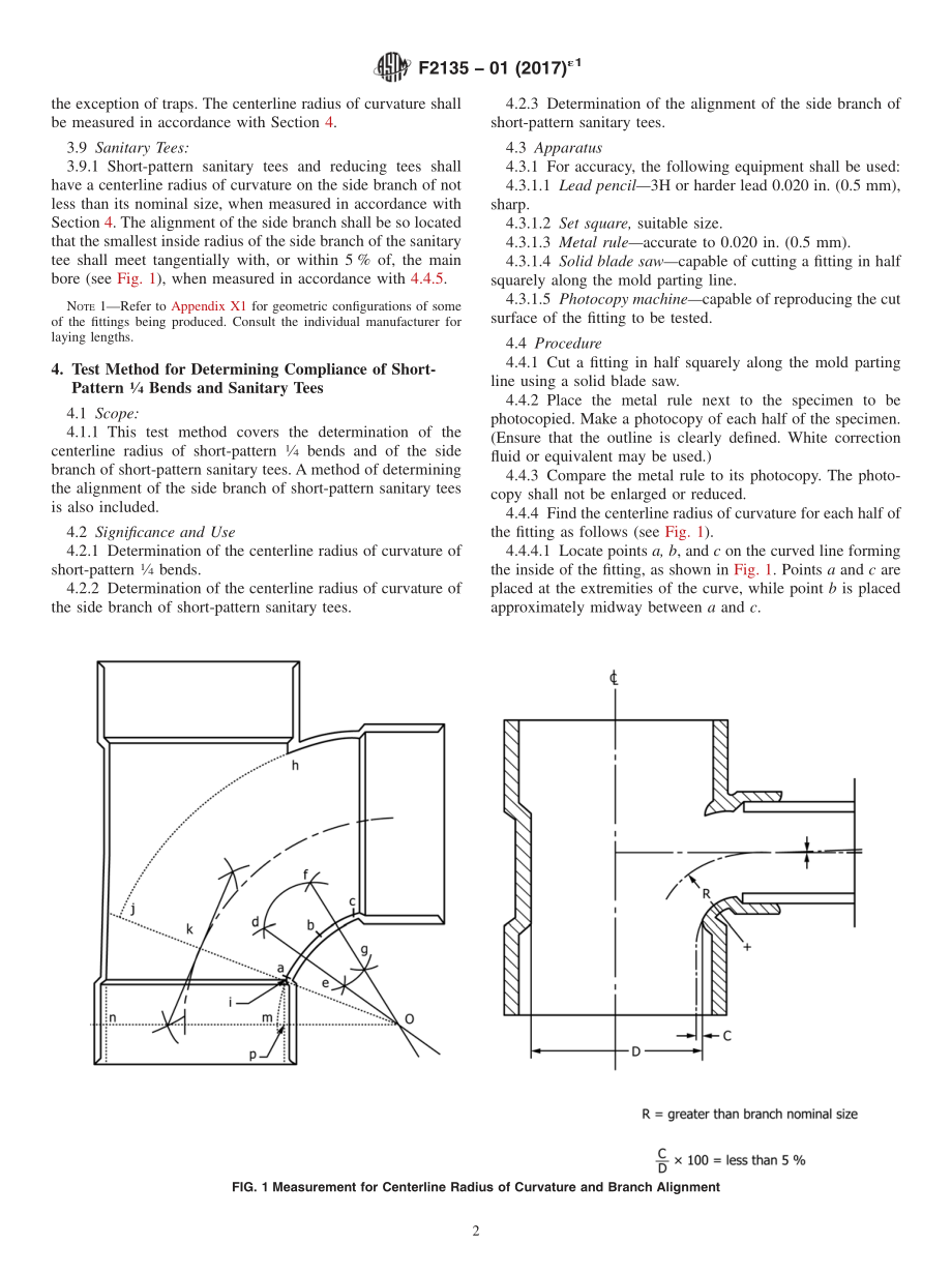 ASTM_F_2135_-_01_2017e1.pdf_第2页