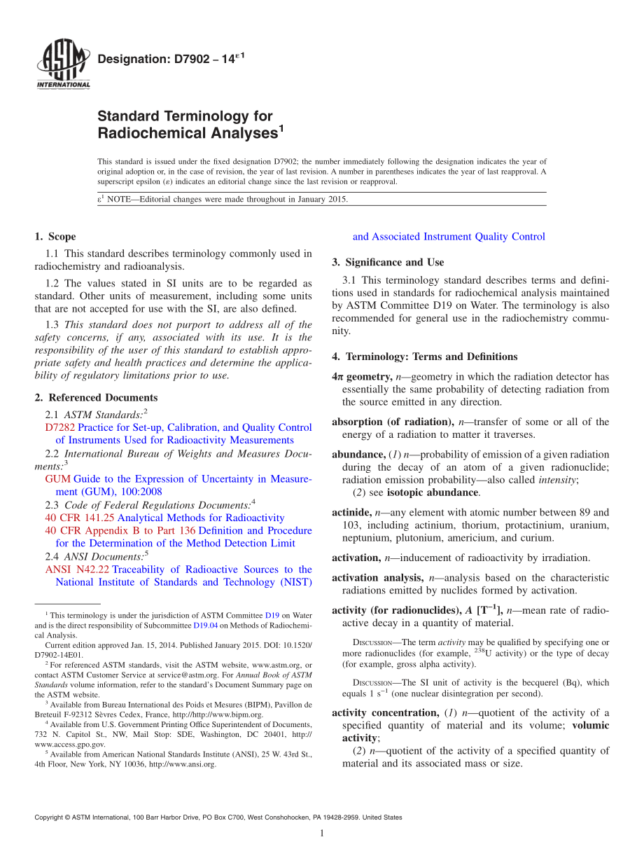 ASTM_D_7902_-_14e1.pdf_第1页