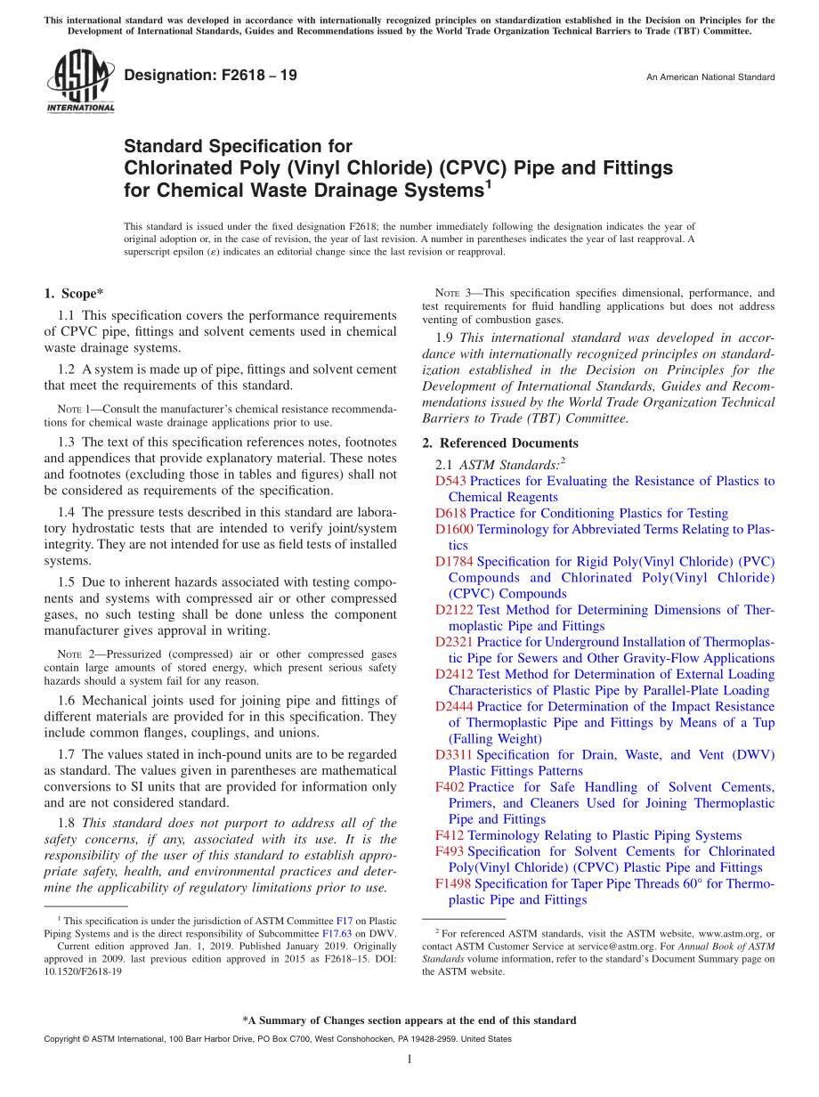 ASTM_F_2618_-_19.pdf_第1页