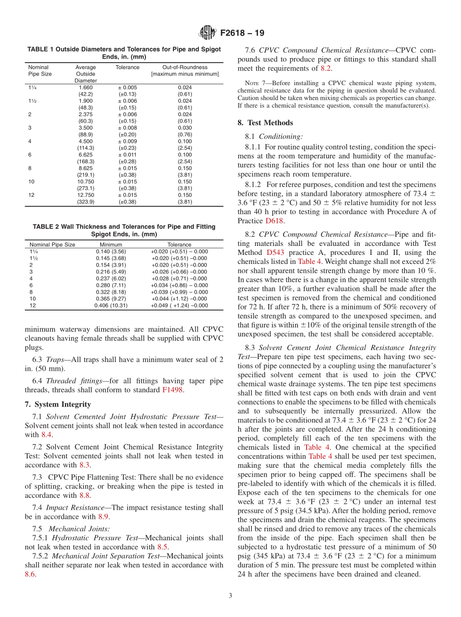 ASTM_F_2618_-_19.pdf_第3页