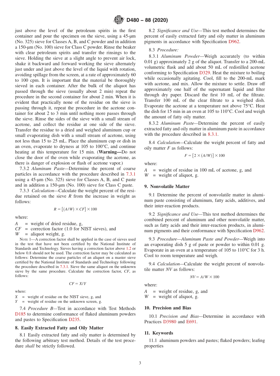 ASTM_D_480_-_88_2020.pdf_第3页