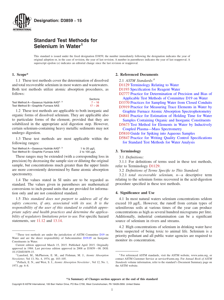 ASTM_D_3859_-_15.pdf_第1页