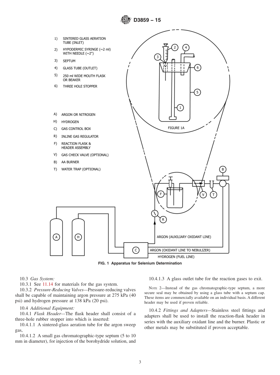 ASTM_D_3859_-_15.pdf_第3页