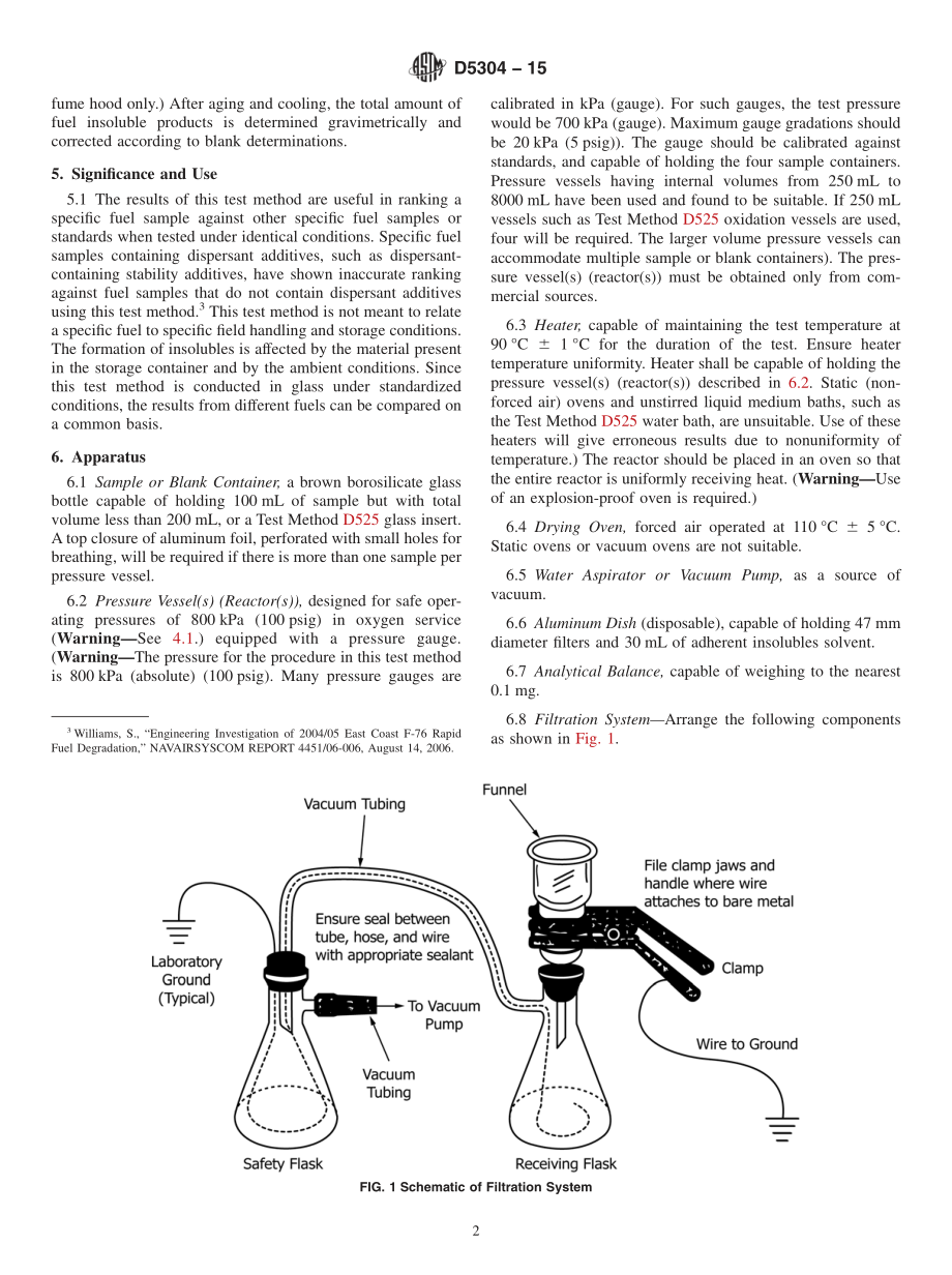 ASTM_D_5304_-_15.pdf_第2页