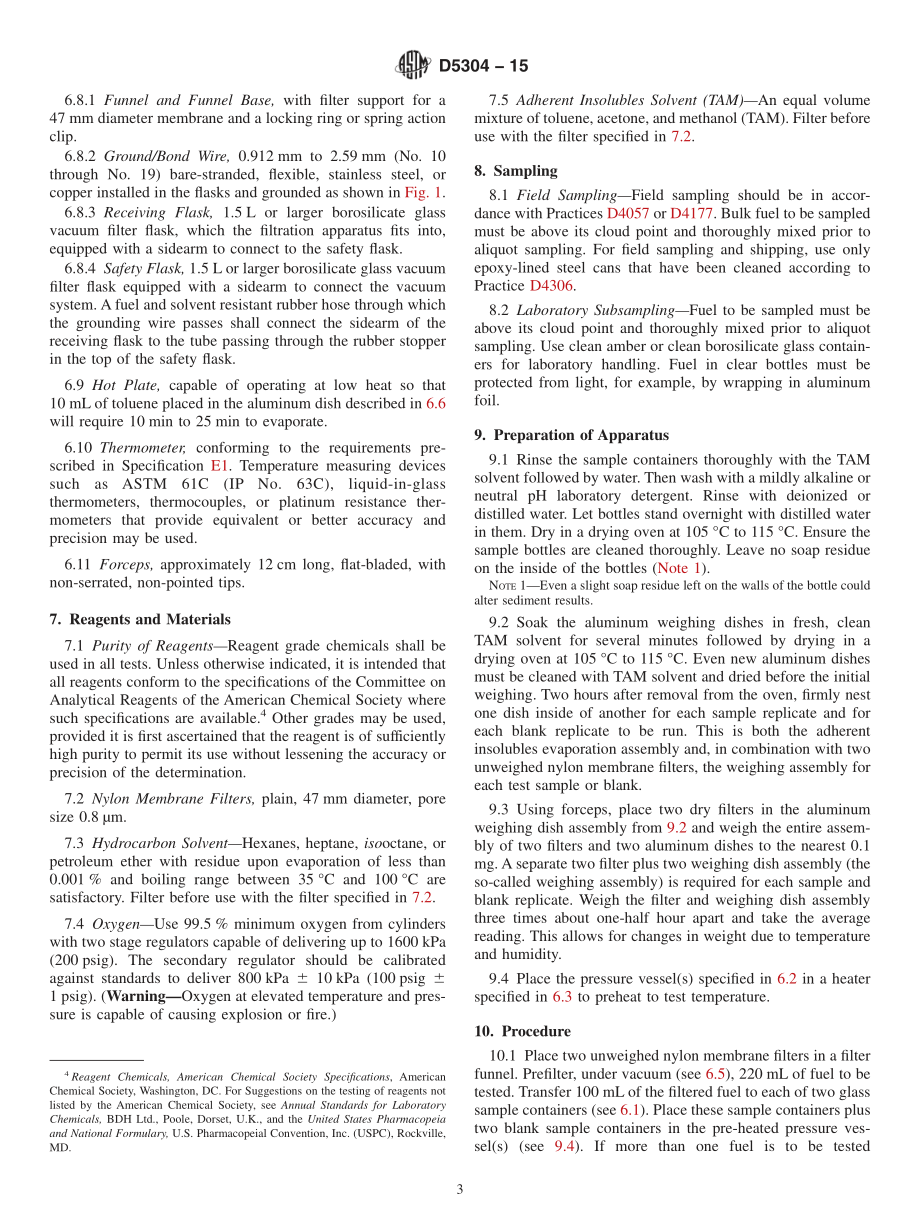 ASTM_D_5304_-_15.pdf_第3页