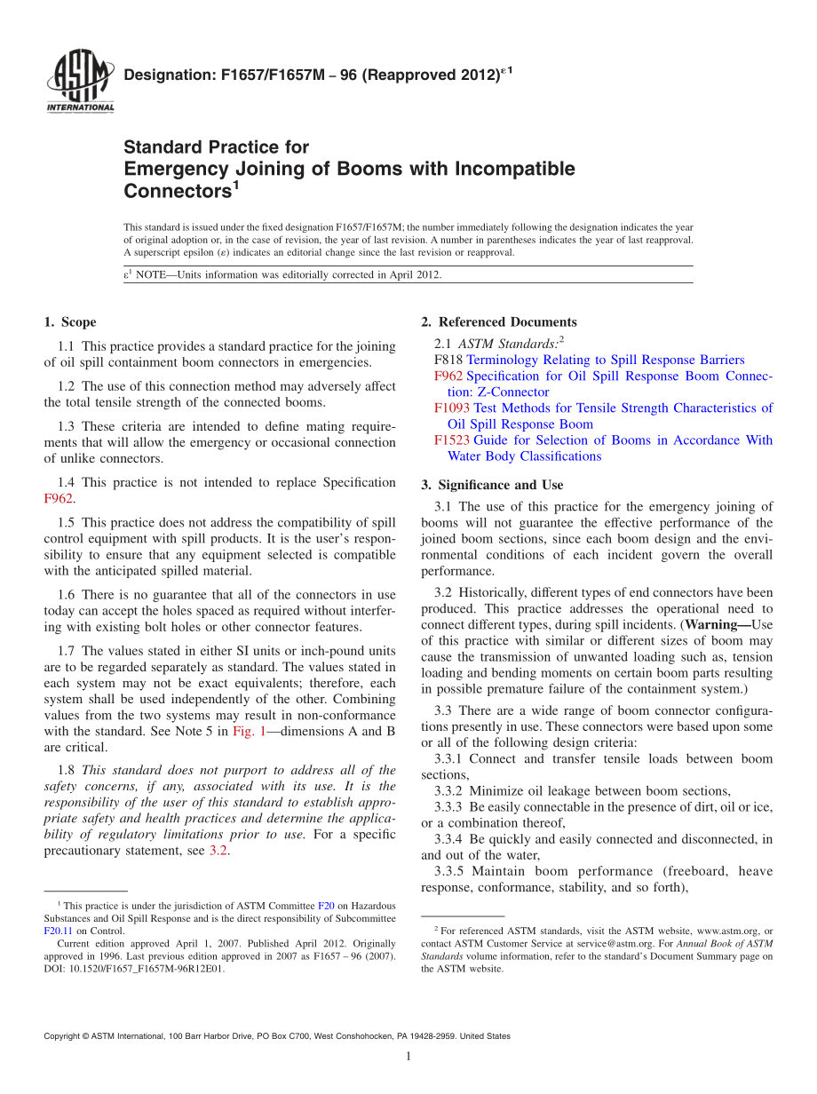 ASTM_F_1657_-_F_1657M_-_96_2012e1.pdf_第1页