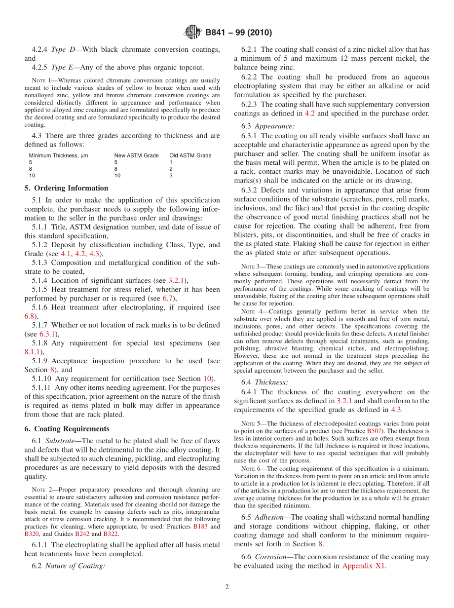 ASTM_B_841_-_99_2010.pdf_第2页