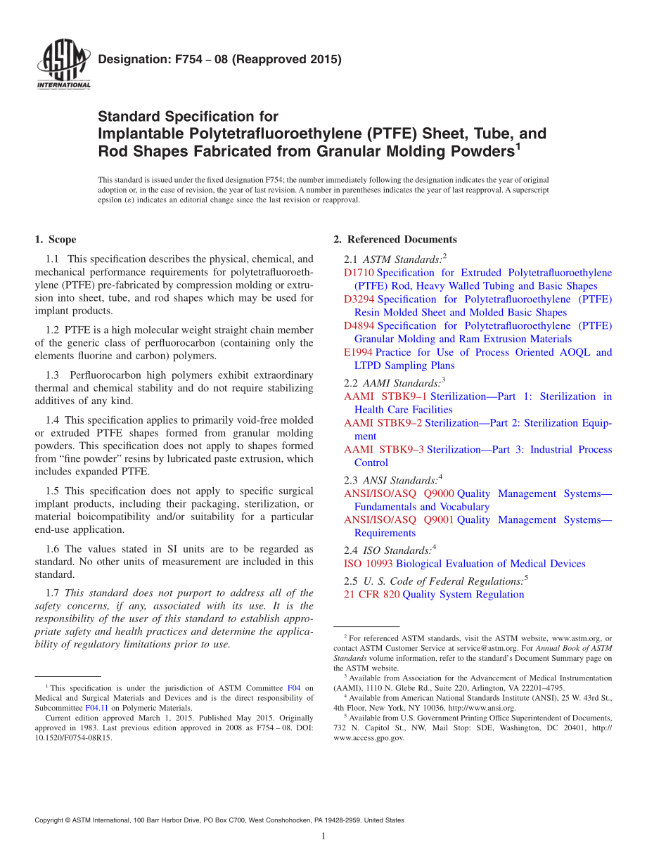 ASTM_F_754_-_08_2015.pdf_第1页