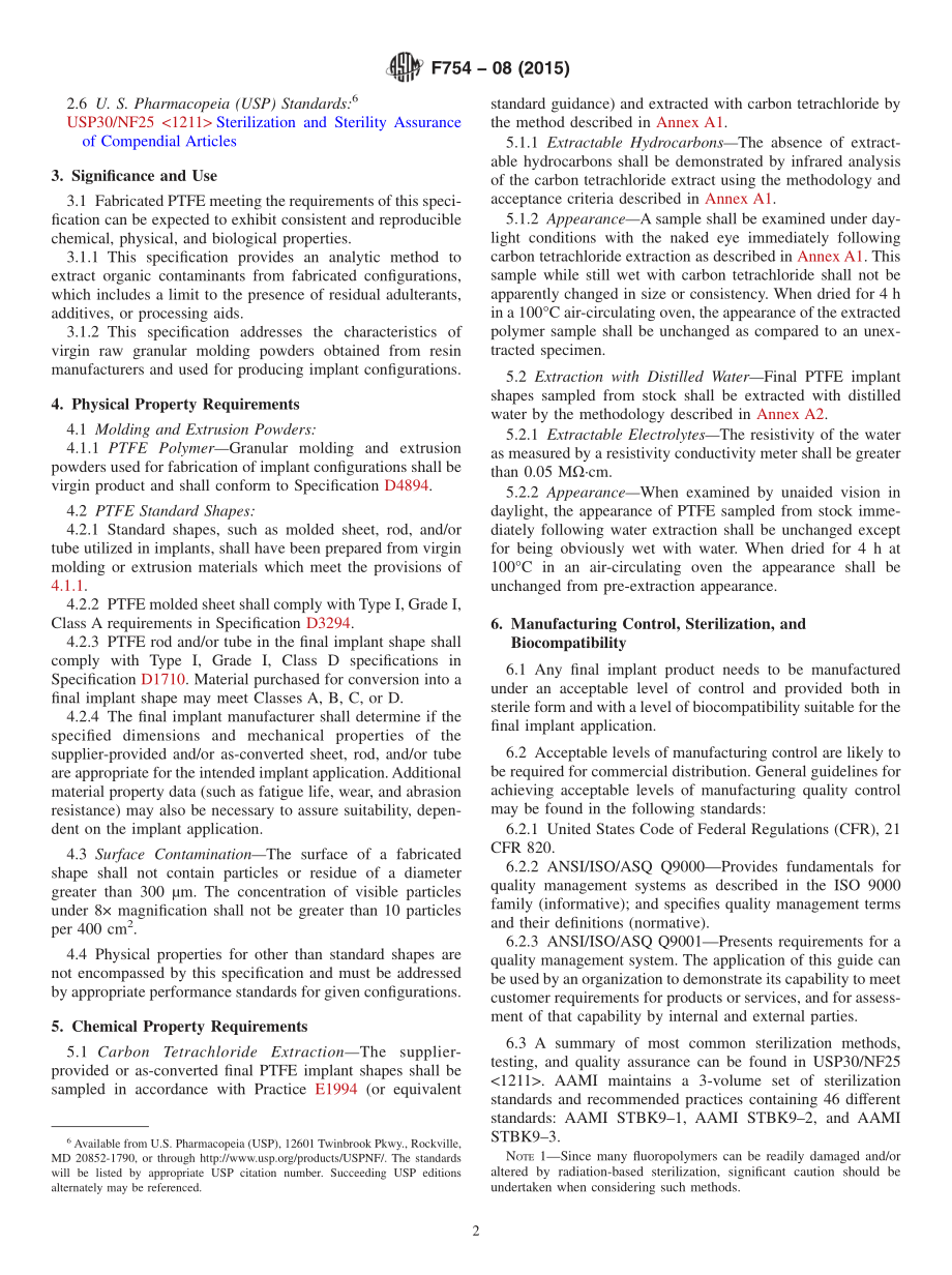 ASTM_F_754_-_08_2015.pdf_第2页