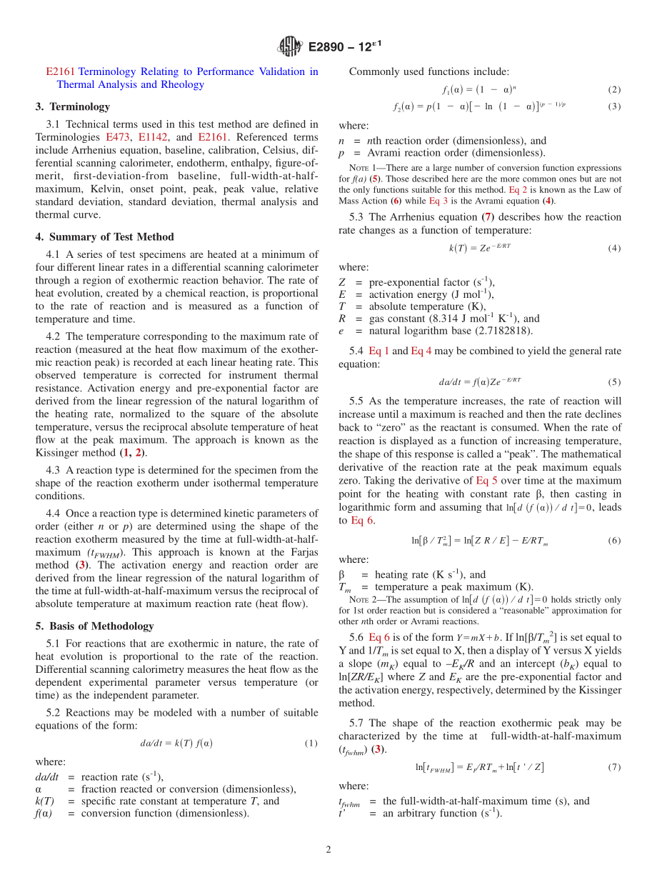 ASTM_E_2890_-_12e1.pdf_第2页