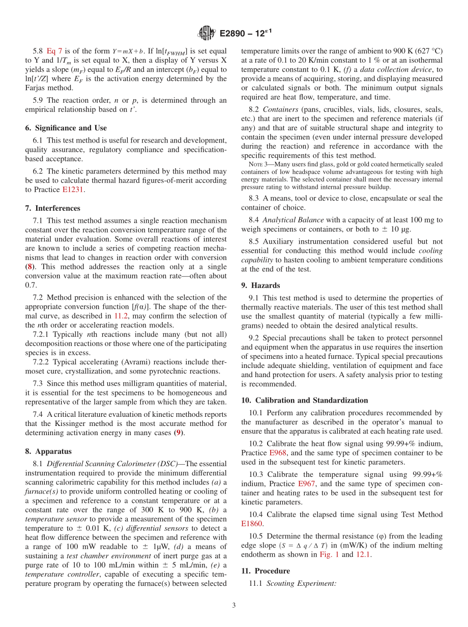 ASTM_E_2890_-_12e1.pdf_第3页