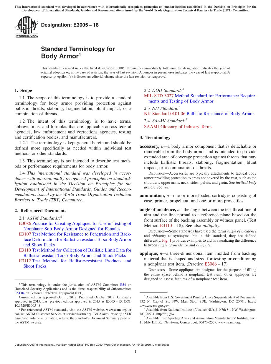 ASTM_E_3005_-_18.pdf_第1页