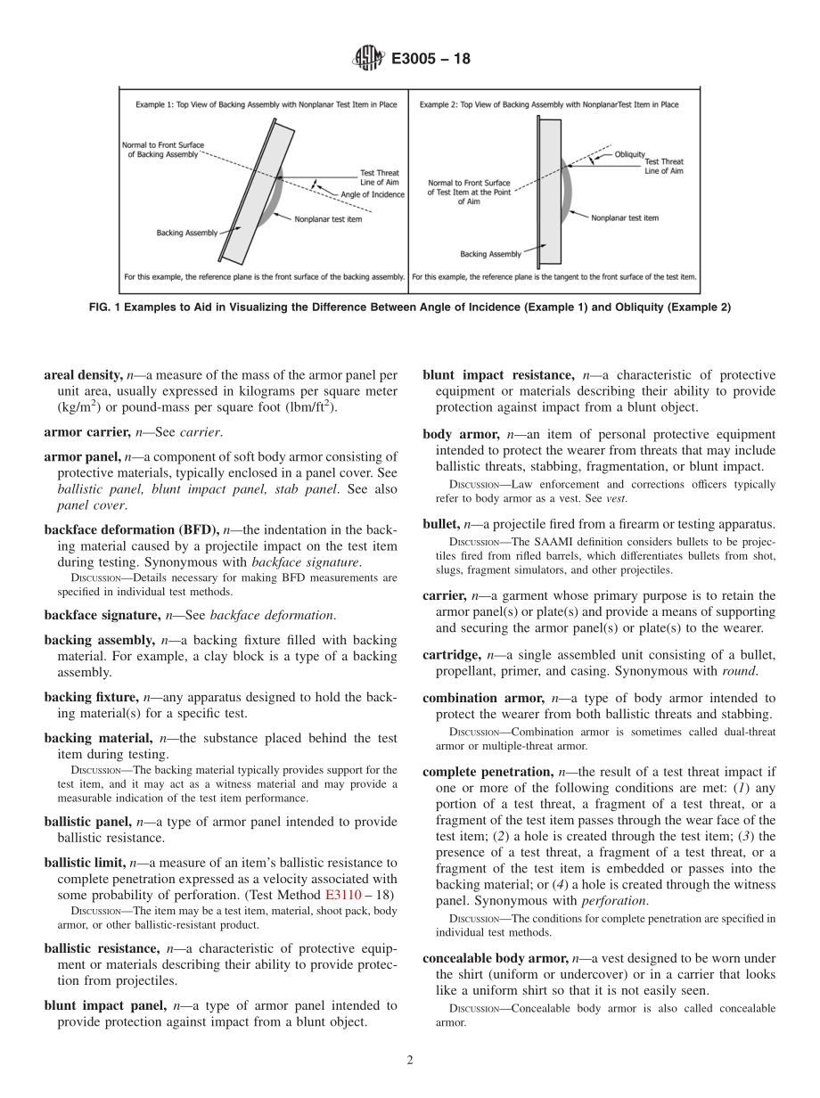 ASTM_E_3005_-_18.pdf_第2页