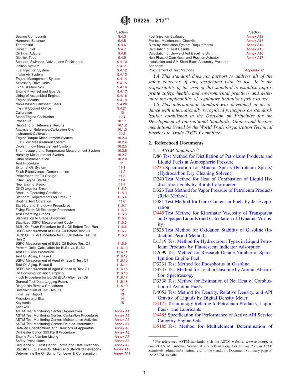 ASTM_D_8226_-_21ae1.pdf_第3页