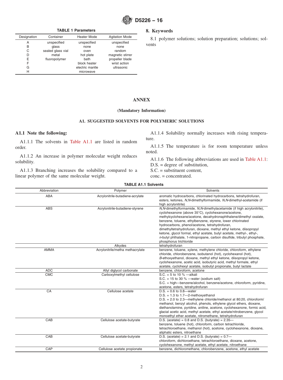 ASTM_D_5226_-_16.pdf_第2页