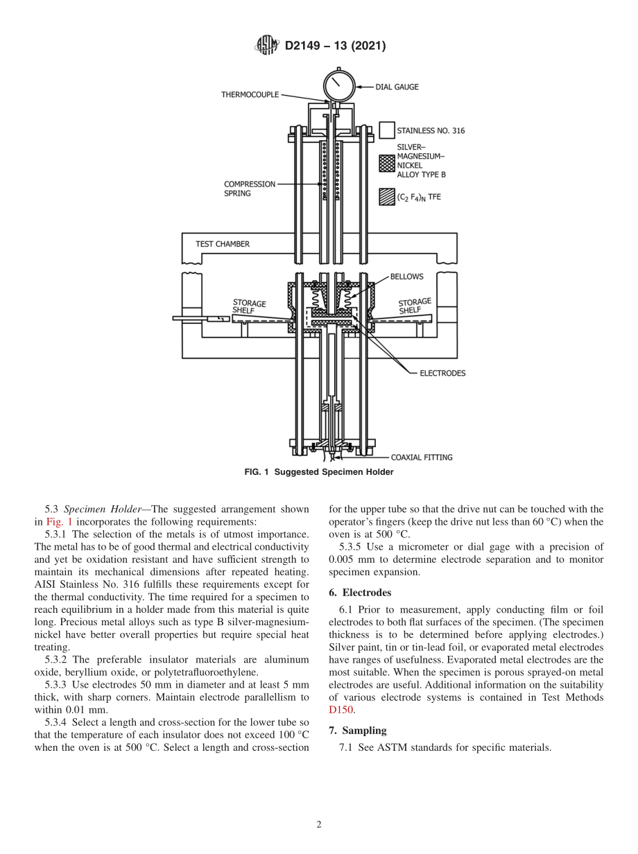 ASTM_D_2149_-_13_2021.pdf_第2页