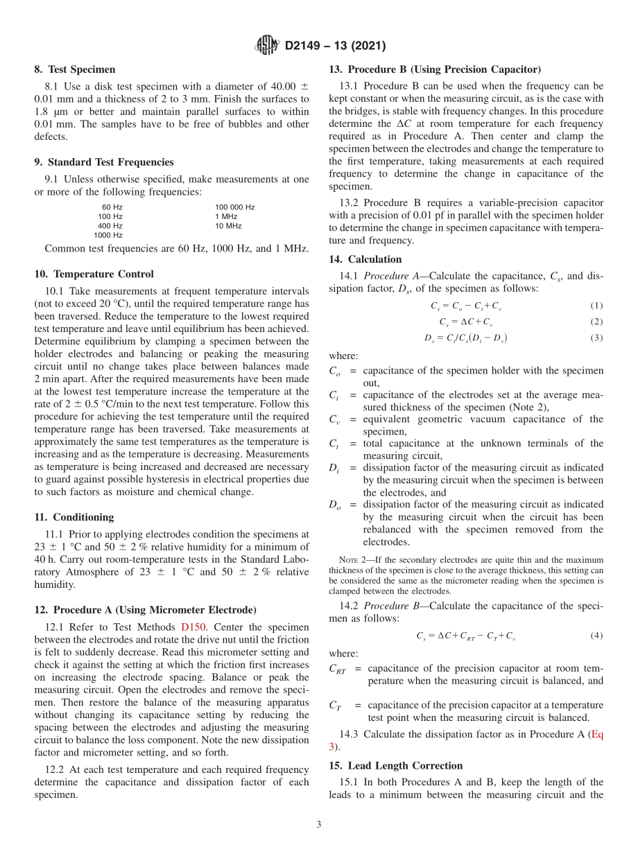 ASTM_D_2149_-_13_2021.pdf_第3页