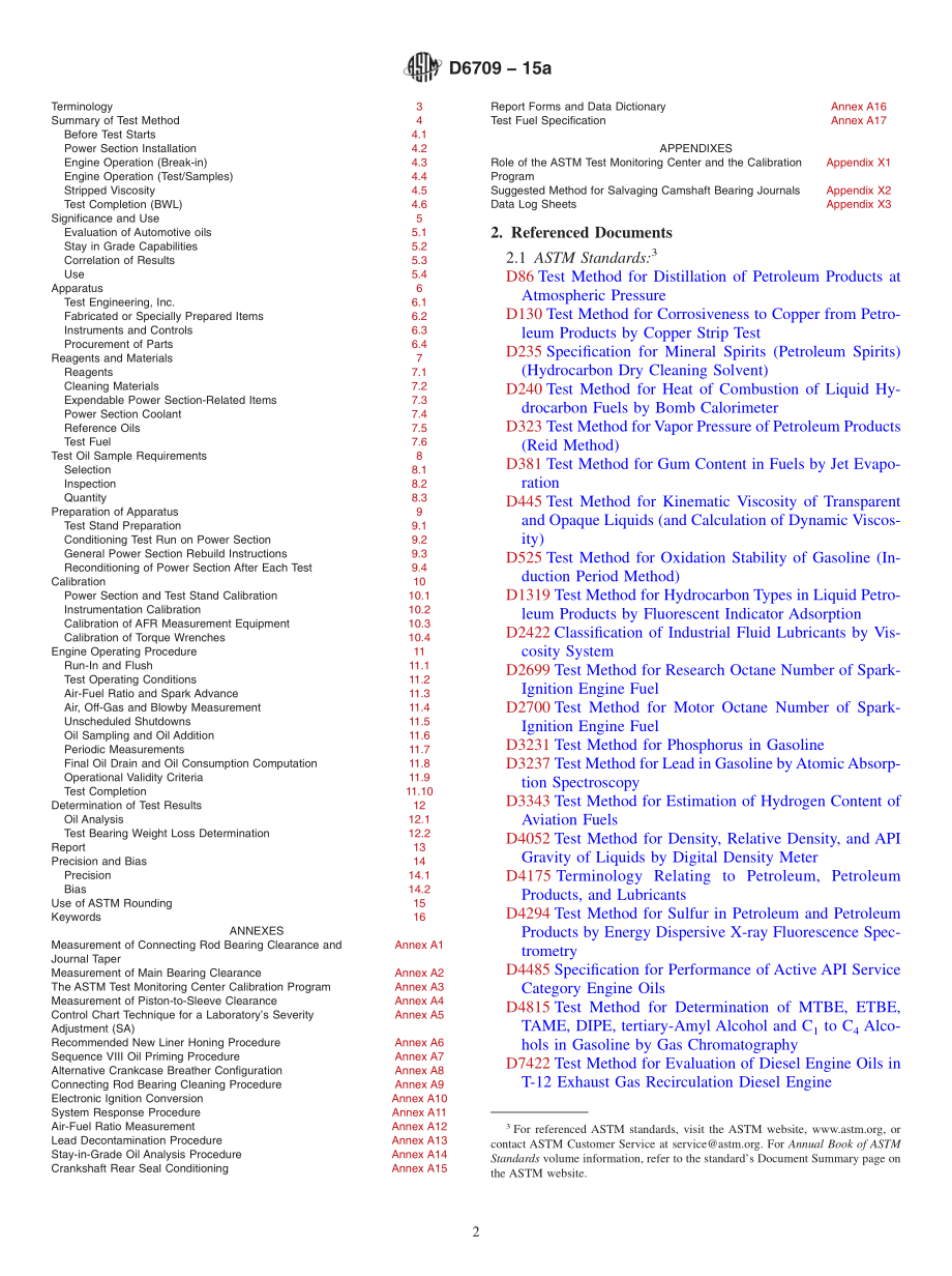 ASTM_D_6709_-_15a.pdf_第2页