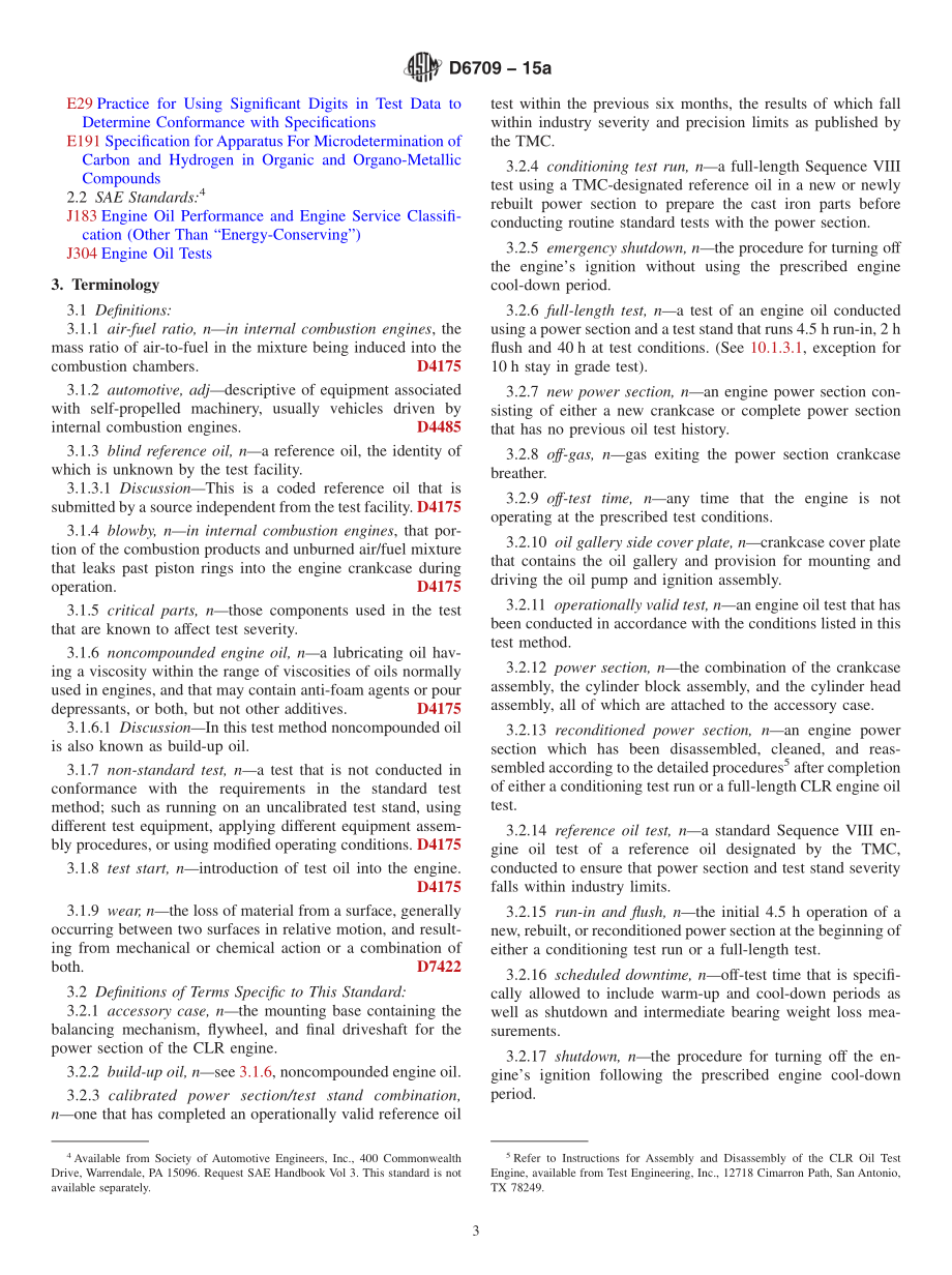 ASTM_D_6709_-_15a.pdf_第3页