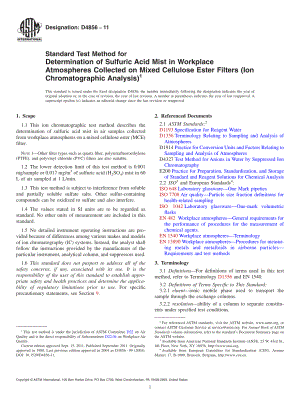 ASTM_D_4856_-_11.pdf