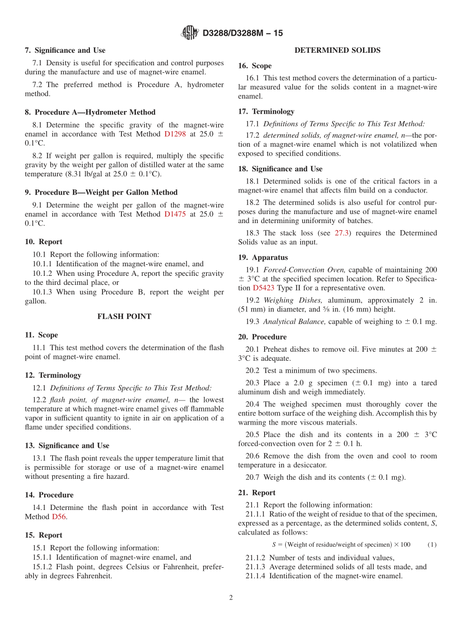 ASTM_D_3288_-_D_3288M_-_15.pdf_第2页