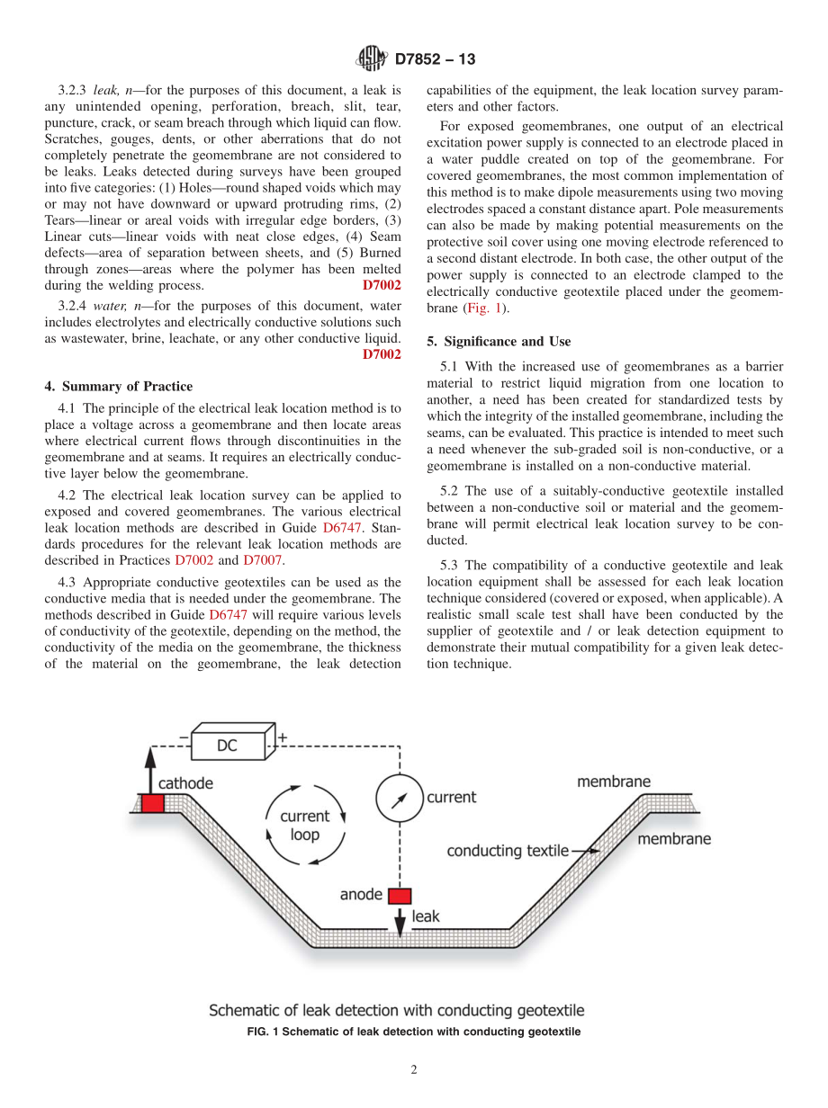 ASTM_D_7852_-_13.pdf_第2页