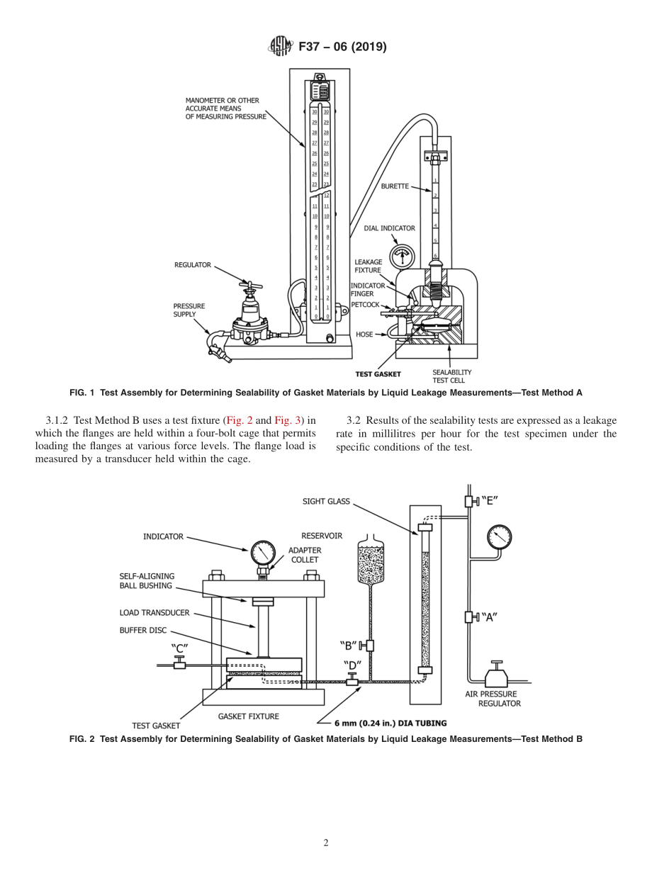 ASTM_F_37_-_06_2019.pdf_第2页