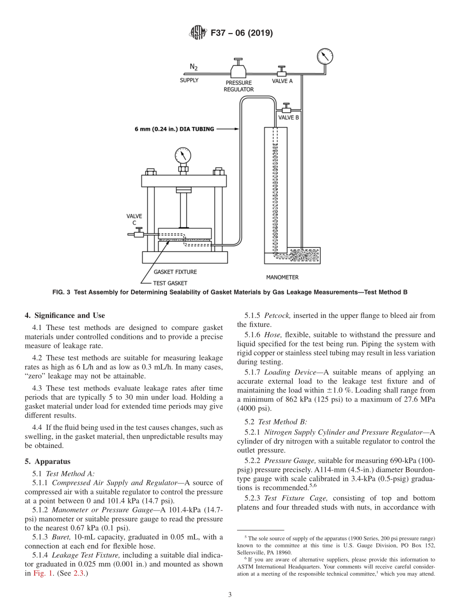 ASTM_F_37_-_06_2019.pdf_第3页