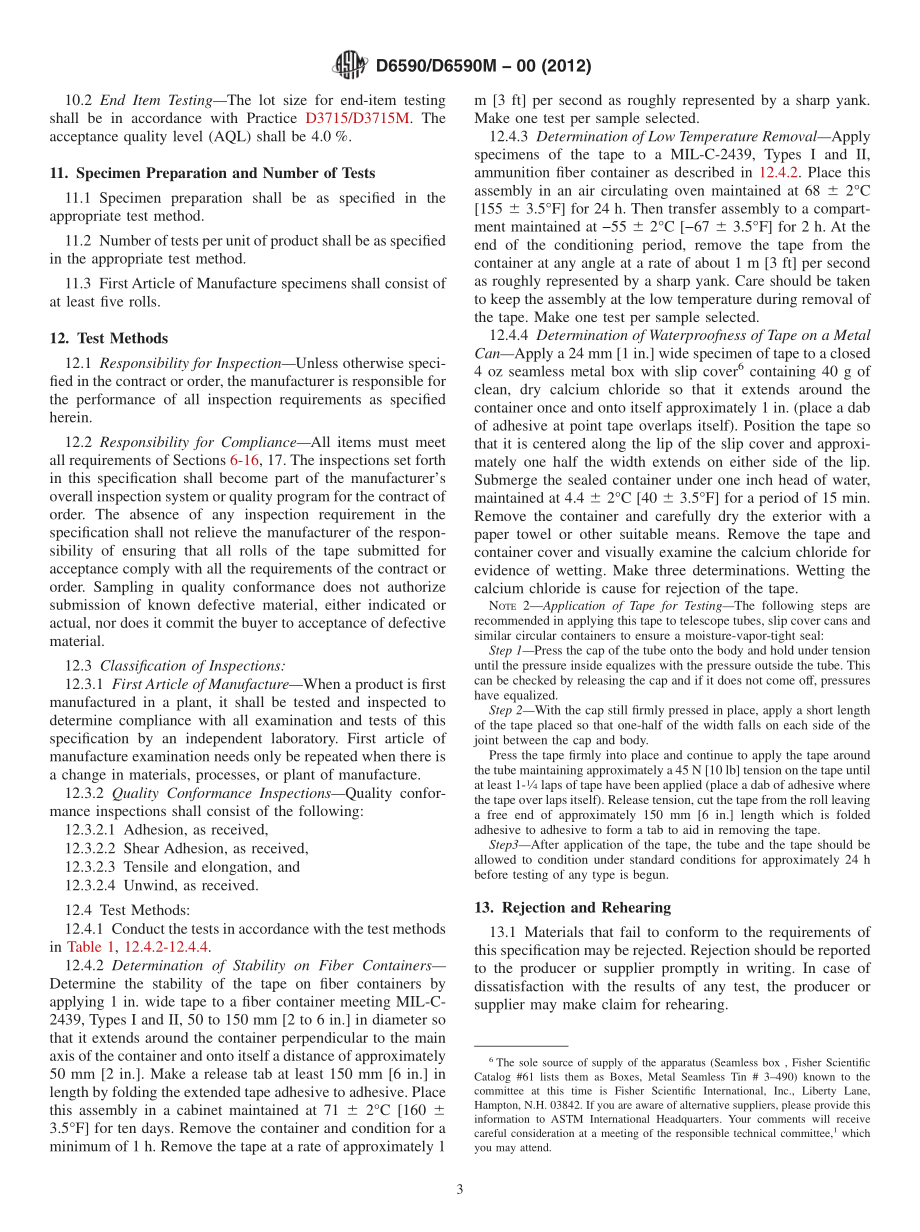 ASTM_D_6590_-_D_6590M_-_00_2012.pdf_第3页